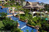 The Blue Marine Resort & Spa 